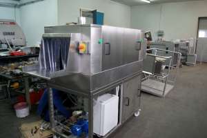 ����� ��� ������ - ����������� 1