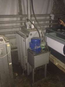 ����� ��� ������ - ����������� 1