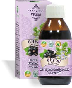 ����� "��� ������" - ����������� 1