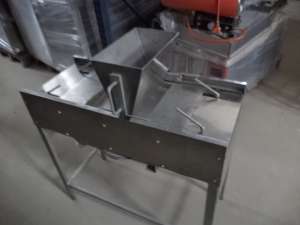 ����� ��� ������ - ����������� 1