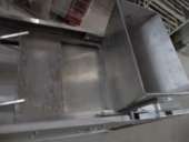 ����� ��� ������ - ����������� 2