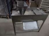 ����� ��� ������ - ����������� 3