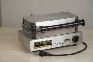 ����� ��� ������. - ����������� 1