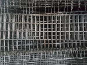 ����� ��� ������. - ����������� 1