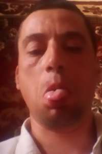 ����� ��� ������ - ����������� 1