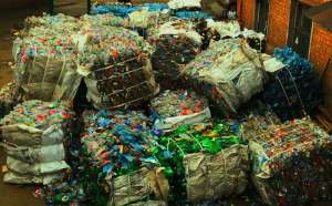 ����� ��� ������ - ����������� 1