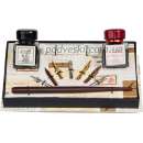 ����� ��� ������ LaKalligrafika ������ 654-26