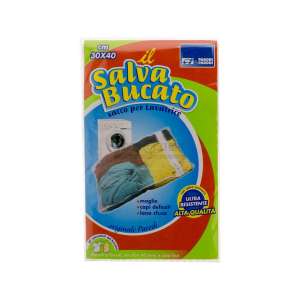 ����� ��� ������ Parodi&Parodi - ����������� 1