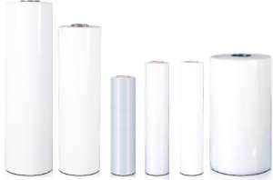 ����� ��� ������ Vatan Plastik - ����������� 1