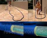 ����� ��� ������ Xhose 50 ft (15 ������+�������) - ����������� 2