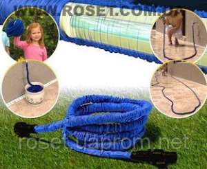 ����� ��� ������ Xhose (������) - ����������� 1