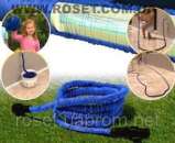 ����� ��� ������ Xhose (������)