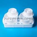 ����� ��� ������ � ����: ������ ���� �������� - ����������� 2