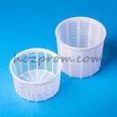 ����� ��� ������ � ����: ������ ���� �������� - ����������� 3