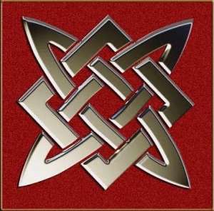 ����� ��� ������ � ������ � ������� - ����������� 1