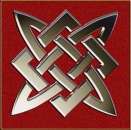 ������� � ����������: ����� ��� ������ � ������ � �������