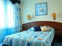 ����� ��� ������ � ������ � ��������� - ����������� 1