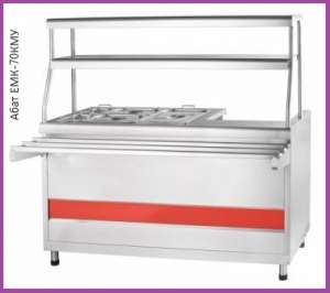 ����� ��� ������ � ������ ����� � ���� ������� ���� ���-70��� ����� - ����������� 1