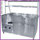 ����� ��� ������ � ������ ����� � ���� ������� ���� ���-70��� ����� - ����������� 2