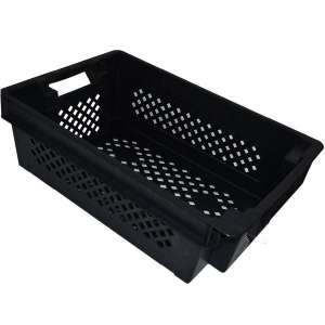 ����� ��� ������ � ������� ������ � �����, shopgidcomua - ����������� 1