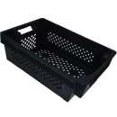 ������� � ����������: ����� ��� ������ � ������� ������ � �����, shopgidcomua