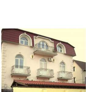 ����� ��� ������ � ��������� - ����������� 1