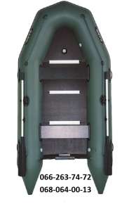 ����� ��� ������ � ��������� - ����������� 1