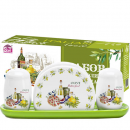 ����� ��� ������ � ���������� ����������� ����� SNT