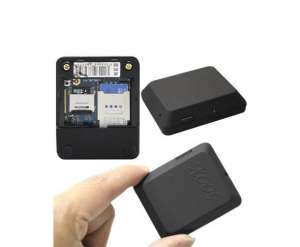 ����� ��� ������ �009 - ����������� 1