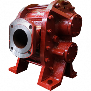 ����� ��� ������ �6-��� - ����������� 1