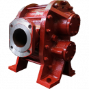 ������� � ����������: ����� ��� ������ �6-���