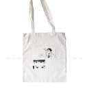 ������� � ����������: ����� ��� ������ �� ����� ����� ������ ���� ������� Bj Alex manhwa yaoi