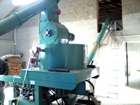 ����� ��� ������ �� ����� �������������, ������, ������, ������ � �� �������� - ����������� 1