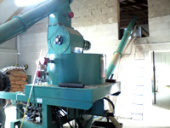 ������� � ����������: ����� ��� ������ �� ����� �������������, ������, ������, ������ � �� ��������