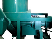 ����� ��� ������ �� ����� �������������, ������, ������, ������ � �� �������� - ����������� 2