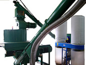 ����� ��� ������ �� ����� �������������, ������, ������, ������ � �� �������� - ����������� 3