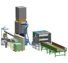 ����� ��� ������ �� ������ 700/1000/1400 - ����������� 1