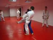 ����� ��� ������ �� �������� - ����������� 2