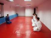 ����� ��� ������ �� �������� - ����������� 3