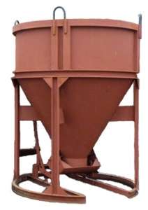 ����� ��� ������ �� ������������� - ����������� 1