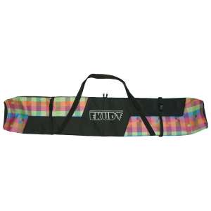 ����� ��� ������ ��� Ski Bag - ����������� 1