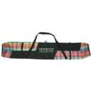 ������� � ����������: ����� ��� ������ ��� Ski Bag