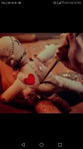 ����� ��� ������ ��� ���� �����7 �� 14 ���� �������� 100 % - ����������� 1