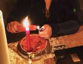 ������� � ����������: ����� ��� ������ ��� ���� �����7 �� 14 ���� �������� 100 %