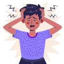 ������� � ����������: ����� ��� ������? ��� �������!