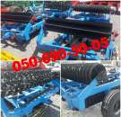 ������� � ����������: ����� ��� ������ ���� � ������� �� ��������, �����