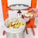 ������� � ����������: ����� ��� ������ ���� �� �������������