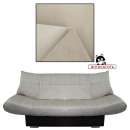 ����� ��� ������ ���� ����. ������ - �������/�������