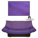 ����� ��� ������ ���� ����. ������ - �������/�������