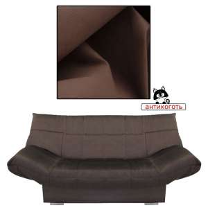 ����� ��� ������ ���� ���� - ����������� 1